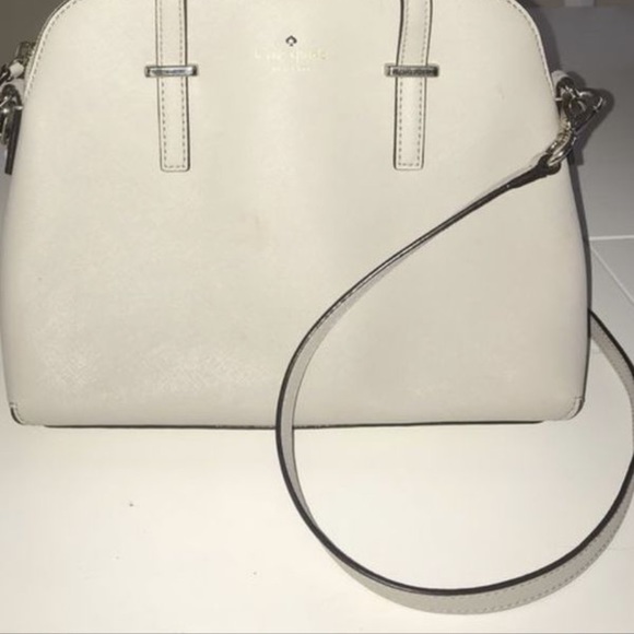 Kate Spade pocket book - Picture 2 of 4